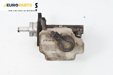 Спирачна помпа за Audi A3 Hatchback II (05.2003 - 08.2012)