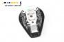 Airbag за Citroen C3 Hatchback I (02.2002 - 11.2009), 4+1 вр., хечбек, позиция: предна