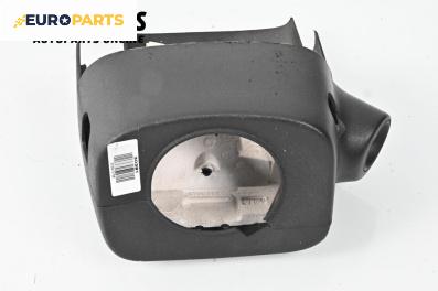 Интериорна пластмаса волан за Citroen C3 Hatchback I (02.2002 - 11.2009), 4+1 вр., хечбек