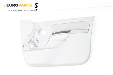 Кора врата за Citroen C3 Hatchback I (02.2002 - 11.2009), 4+1 вр., хечбек, позиция: предна, дясна