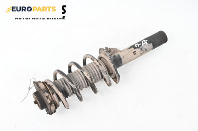 Макферсон за Audi A3 Hatchback II (05.2003 - 08.2012), хечбек, позиция: предна, дясна