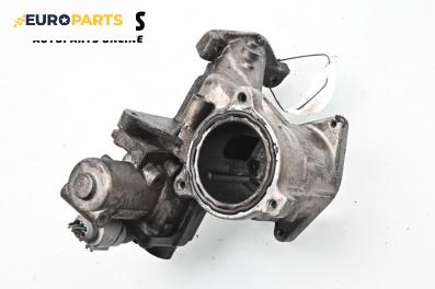 EGR-клапан за Audi A3 Hatchback II (05.2003 - 08.2012) 2.0 TDI, 140 к.с.