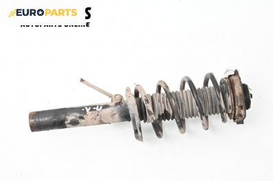 Макферсон за Audi A3 Hatchback II (05.2003 - 08.2012), хечбек, позиция: предна, лява