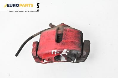Спирачен апарат за Audi A3 Hatchback II (05.2003 - 08.2012), позиция: предна, дясна