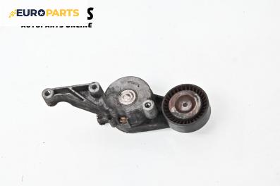 Обтегач пистов ремък за Audi A3 Hatchback II (05.2003 - 08.2012) 2.0 TDI, 140 к.с.