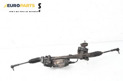 Електрическа рейка без мотор за Audi A3 Hatchback II (05.2003 - 08.2012), хечбек, № 0273010008