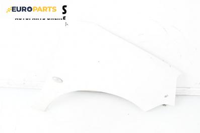 Калник за Citroen Berlingo Pick-Up / Van I (07.1996 - 12.2011), 2+1 вр., товарен, позиция: предна, дясна