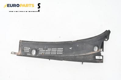 Кора под чистачки за Citroen Berlingo Pick-Up / Van I (07.1996 - 12.2011), 2+1 вр., товарен