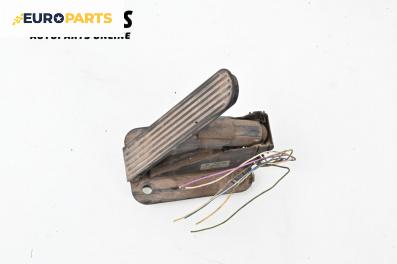 Потенциометър газ  за Smart City-Coupe 450 (07.1998 - 01.2004), № 0280752254