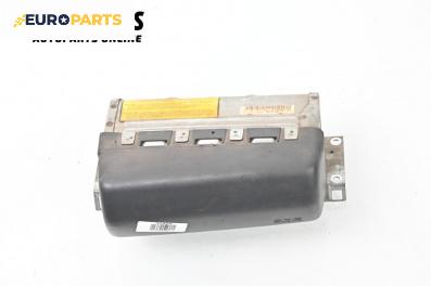 Airbag за Smart City-Coupe 450 (07.1998 - 01.2004), 2+1 вр., купе, позиция: предна