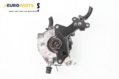 Вакуум помпа за Audi A3 Hatchback II (05.2003 - 08.2012) 2.0 TDI, 140 к.с.