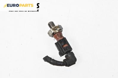 Датчик за налягане на горивото за Audi A3 Hatchback II (05.2003 - 08.2012)