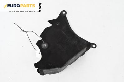 Капак ангренажен ремък за Audi A3 Hatchback II (05.2003 - 08.2012) 2.0 TDI, 140 к.с.
