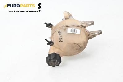 Казанче за антифриз за Citroen C3 Hatchback I (02.2002 - 11.2009) 1.4 HDi, 68 к.с.