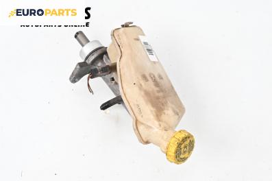 Спирачна помпа за Citroen C3 Hatchback I (02.2002 - 11.2009)