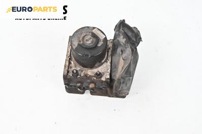Помпа ABS за Citroen C3 Hatchback I (02.2002 - 11.2009) 1.4 HDi, № 10.0970-1124.3
