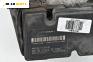 Помпа ABS за Citroen C3 Hatchback I (02.2002 - 11.2009) 1.4 HDi, № 10.0970-1124.3