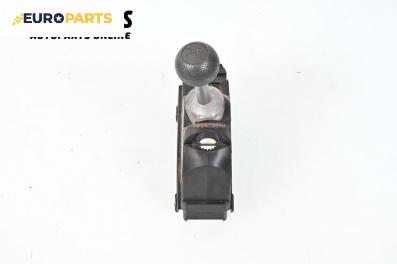 Скоростен лост (за превключване) за Smart City-Coupe 450 (07.1998 - 01.2004)
