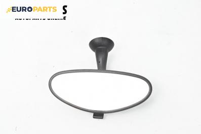 Вътрешно огледало за Smart City-Coupe 450 (07.1998 - 01.2004)