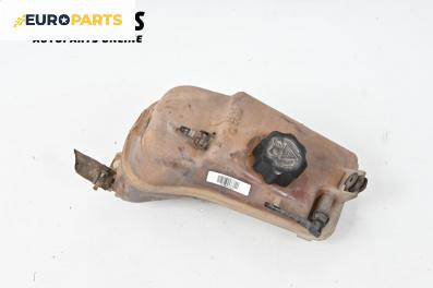 Казанче за антифриз за Citroen Berlingo Pick-Up / Van I (07.1996 - 12.2011) 1.9 D 70 (MBWJZ, MCWJZ), 69 к.с.