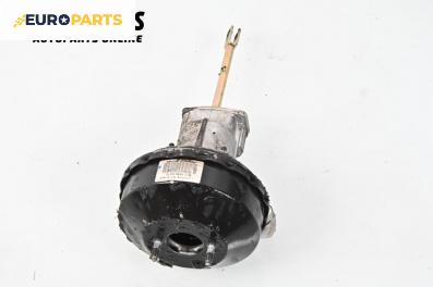 Серво усилвател за Smart City-Coupe 450 (07.1998 - 01.2004), № 0005454V10