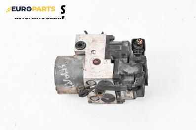 Помпа ABS за Smart City-Coupe 450 (07.1998 - 01.2004) 0.6 (S1CLA1, 450.341), № 0273004530