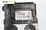 Помпа ABS за Smart City-Coupe 450 (07.1998 - 01.2004) 0.6 (S1CLA1, 450.341), № 0273004530
