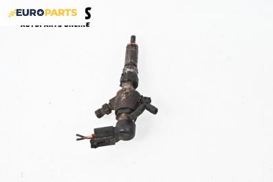 Дюза дизел за Citroen C3 Hatchback I (02.2002 - 11.2009) 1.4 HDi, 68 к.с.