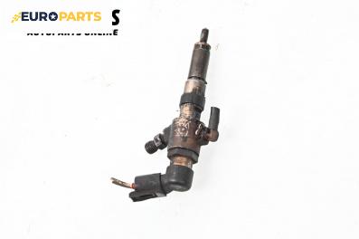 Дюза дизел за Citroen C3 Hatchback I (02.2002 - 11.2009) 1.4 HDi, 68 к.с.