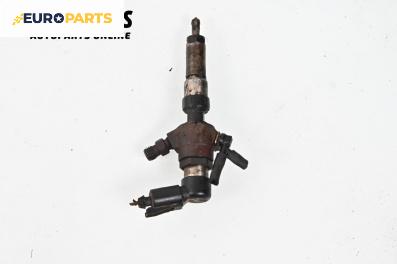 Дюза дизел за Citroen C3 Hatchback I (02.2002 - 11.2009) 1.4 HDi, 68 к.с.