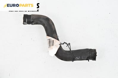 Воден маркуч за Citroen C3 Hatchback I (02.2002 - 11.2009) 1.4 HDi, 68 к.с.