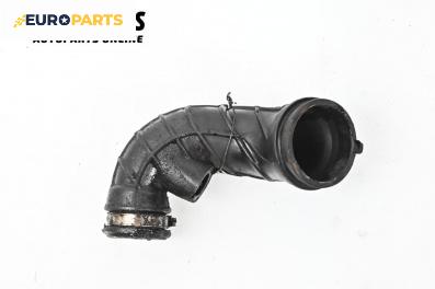 Гофриран маркуч за Citroen C3 Hatchback I (02.2002 - 11.2009) 1.4 HDi, 68 к.с.