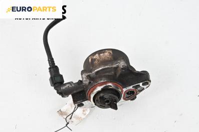 Вакуум помпа за Citroen C3 Hatchback I (02.2002 - 11.2009) 1.4 HDi, 68 к.с.