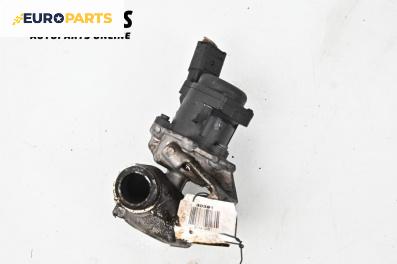 EGR-клапан за Citroen C3 Hatchback I (02.2002 - 11.2009) 1.4 HDi, 68 к.с.