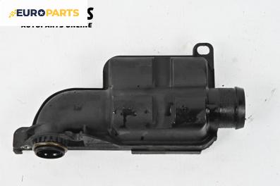 Въздуховод за Citroen C3 Hatchback I (02.2002 - 11.2009) 1.4 HDi, 68 к.с.