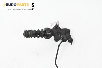 Долна помпа за съединител за Citroen C3 Hatchback I (02.2002 - 11.2009)