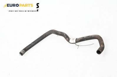 Воден маркуч за Citroen C3 Hatchback I (02.2002 - 11.2009) 1.4 HDi, 68 к.с.