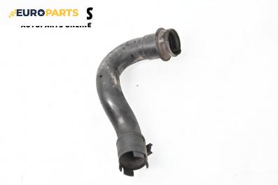 Въздуховод за Citroen C3 Hatchback I (02.2002 - 11.2009) 1.4 HDi, 68 к.с.
