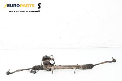 Електрическа рейка без мотор за Citroen C3 Hatchback I (02.2002 - 11.2009), хечбек
