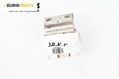 Панта заден капак за Citroen Berlingo Pick-Up / Van I (07.1996 - 12.2011), 2+1 вр., товарен, позиция: дясна