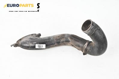 Въздуховод за Citroen Berlingo Pick-Up / Van I (07.1996 - 12.2011) 1.9 D 70 (MBWJZ, MCWJZ), 69 к.с.