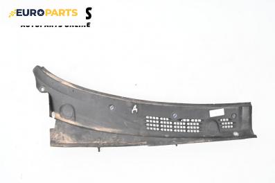 Кора под чистачки за Citroen Berlingo Pick-Up / Van I (07.1996 - 12.2011), 2+1 вр., товарен