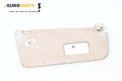 Сенник за Citroen Berlingo Pick-Up / Van I (07.1996 - 12.2011), позиция: дясна