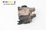 Алтернатор / генератор за Citroen Berlingo Pick-Up / Van I (07.1996 - 12.2011) 1.9 D 70 (MBWJZ, MCWJZ), 69 к.с.