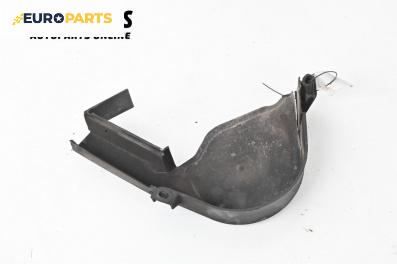 Капак ангренажен ремък за Citroen Berlingo Pick-Up / Van I (07.1996 - 12.2011) 1.9 D 70 (MBWJZ, MCWJZ), 69 к.с.