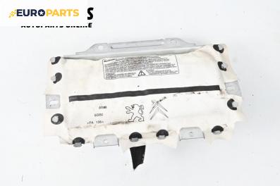 Airbag за Peugeot 308 Hatchback I (09.2007 - 12.2016), 4+1 вр., хечбек, позиция: предна
