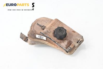 Казанче за антифриз за Citroen Berlingo Pick-Up / Van I (07.1996 - 12.2011) 1.9 D 70 (MBWJZ, MCWJZ), 69 к.с.