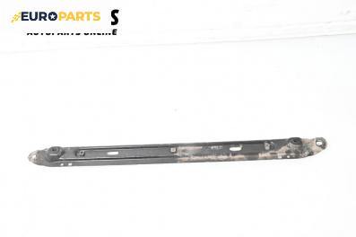 Греда под  радиатор за Peugeot 308 Hatchback I (09.2007 - 12.2016), хечбек