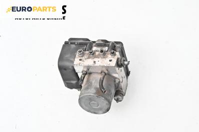 Помпа ABS за Peugeot 308 Hatchback I (09.2007 - 12.2016) 1.6 HDi, № 9663575780
