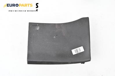 Airbag за Peugeot 308 Hatchback I (09.2007 - 12.2016), 4+1 вр., хечбек, позиция: предна